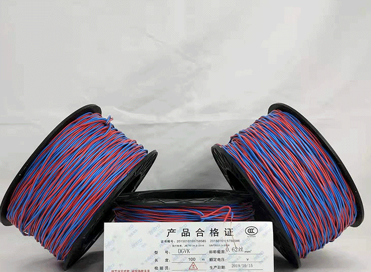 石泉数码电子雷管石泉放炮线.png