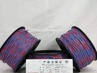 石泉数码电子雷管放炮线